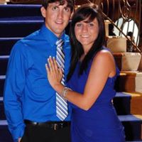 Joshua Burks Photo 29