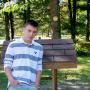 John Roedel Photo 14