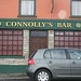 Thomas Connolly Photo 20