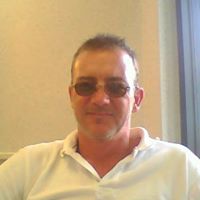 Richard Fitzsimons Photo 22