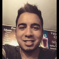 Jose Pleytez Photo 5