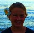 Mary Kimball Photo 16
