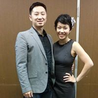 Si Vang Photo 11