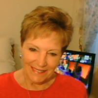 Sandy Compton Photo 36