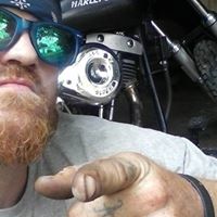 Luke Lefever Photo 2