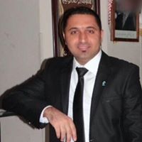 Omar Altaee Photo 4