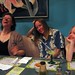 Elizabeth Morrow Photo 10