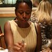 Cynthia Tiffany Photo 5