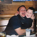 David Dominick Photo 9