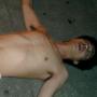 Kin Chan Photo 39