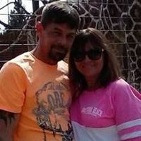 Debra Calvert Photo 18