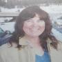 Kathy Andrews Photo 37