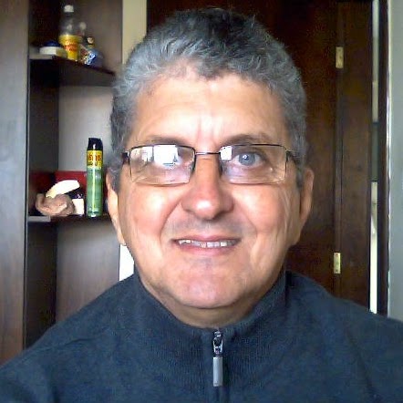 Jorge Bessa Photo 22