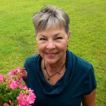 Mary Couch Photo 25