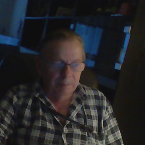 Kjell Karlsson Photo 16