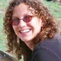 Julia Wright Photo 19