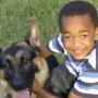 Kenneth Sowell Photo 21