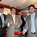 Luis Montalvo Photo 12