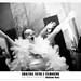 Paula Robison Photo 7