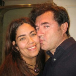 Anabel Acosta Photo 27