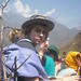 Shannon Goss Photo 10