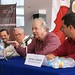 Fernando Lozano Photo 11