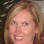 Shannon Esposito Photo 9