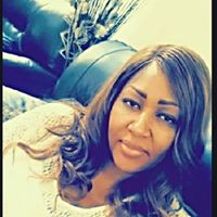 Pamela Moses Photo 26