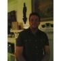 Larry Stevens Photo 37