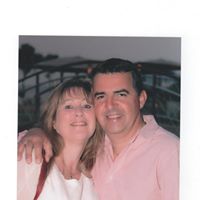 Angela Parr Photo 20