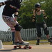 Sarah Byrd Photo 11