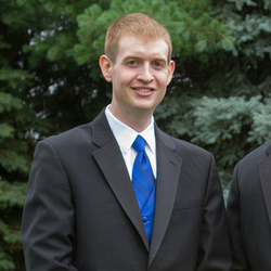 Matt Witt Photo 17