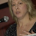 Terri Miller Photo 11