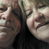 Brenda Ridgeway Photo 8