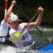 Holger Gerdes Photo 4