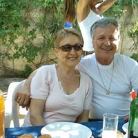 Maurice Levy Photo 31