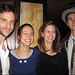 Katherine Graham Photo 11