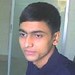 Md Rahman Photo 23