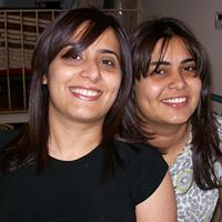 Salima Dhanani Photo 10