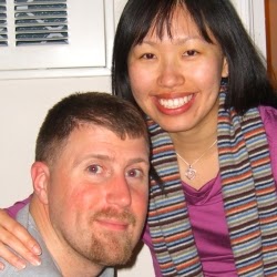 Brian Dunavant Photo 8