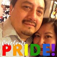 Mary Diaz Photo 16