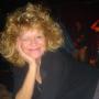 Patricia Stanton Photo 18