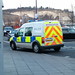Kent Van Photo 3