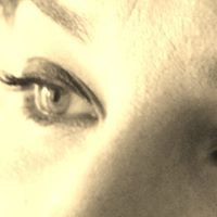 Caroline Lenormand Photo 5