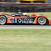 Clint Field Photo 8
