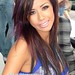 Ann Whitten Photo 16