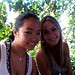 Carol Yu Photo 8