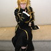 Jun Mochizuki Photo 6