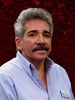 John Maurer Photo 44