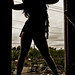 Julie Dews Photo 8